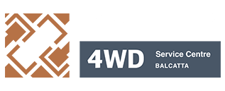 Negus Auto Services